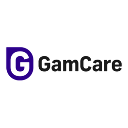 gamcare chicken-roadro.ink